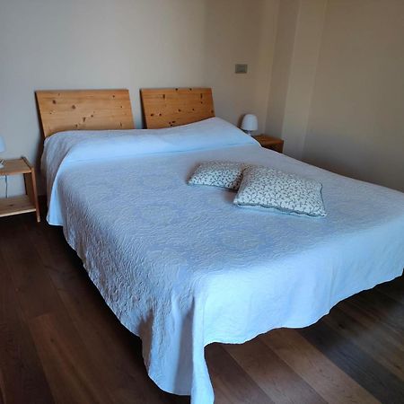 Il Sambuco Innamorato Acqui Terme Exterior photo