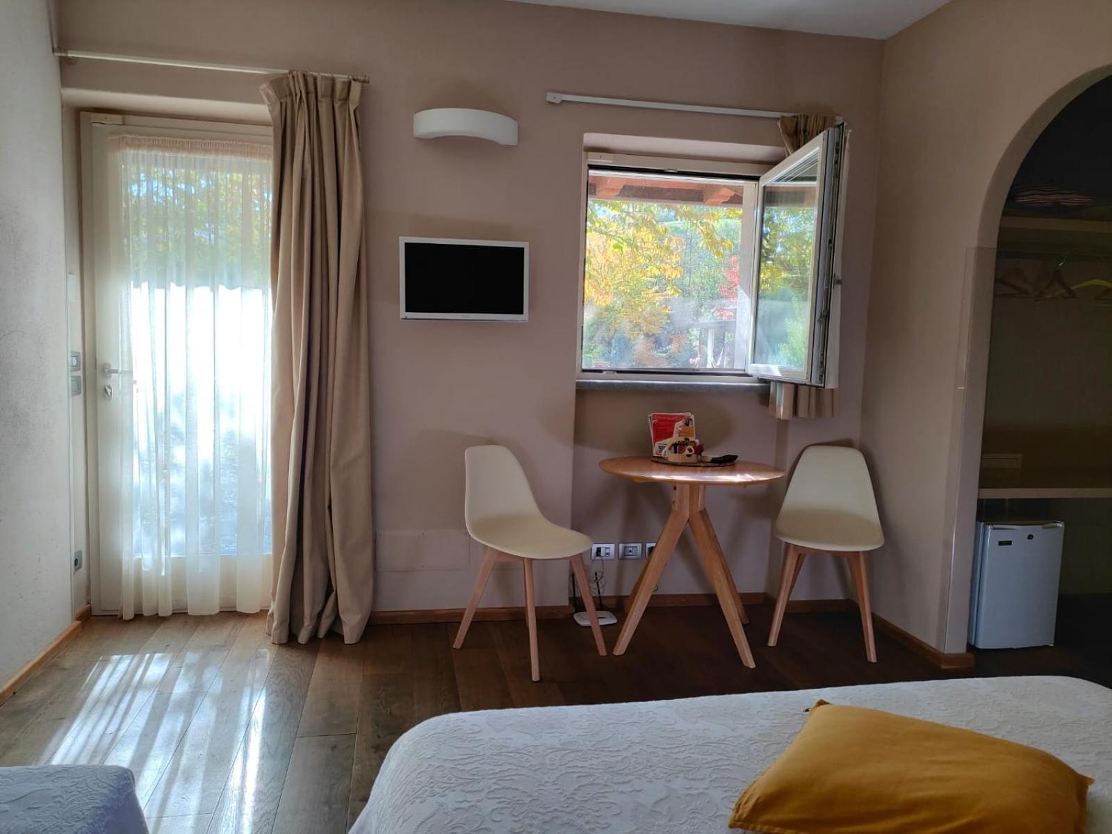 Il Sambuco Innamorato Acqui Terme Exterior photo