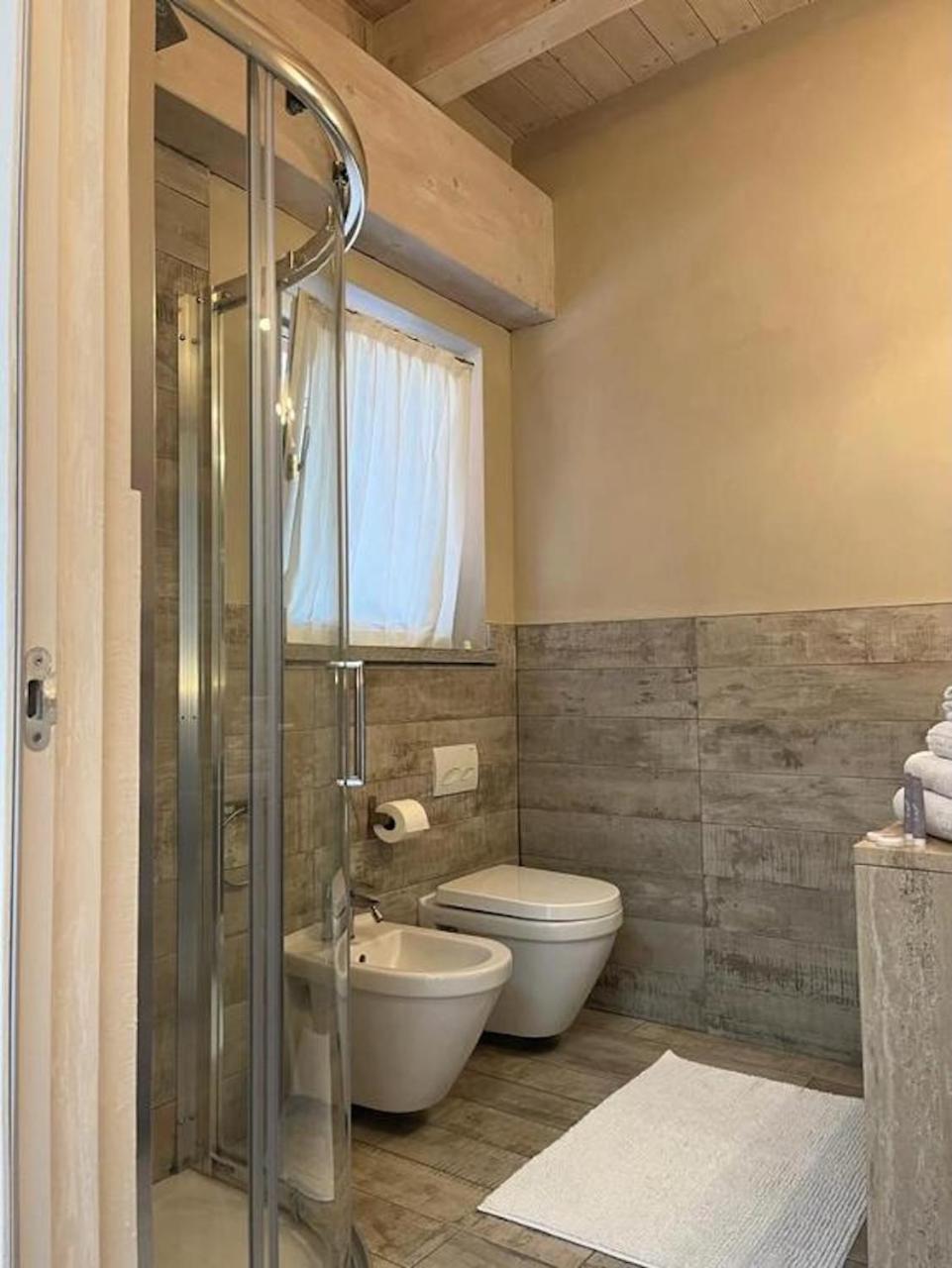 Il Sambuco Innamorato Acqui Terme Exterior photo