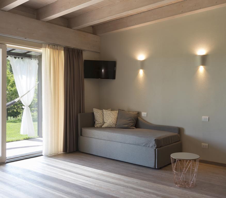 Il Sambuco Innamorato Acqui Terme Exterior photo