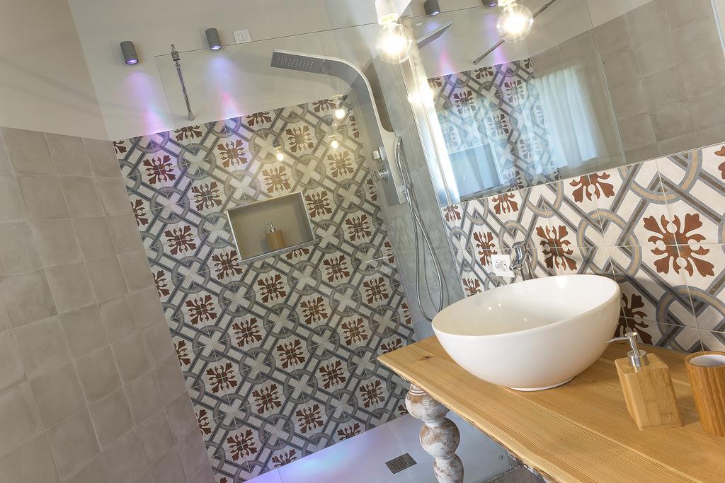 Il Sambuco Innamorato Acqui Terme Exterior photo