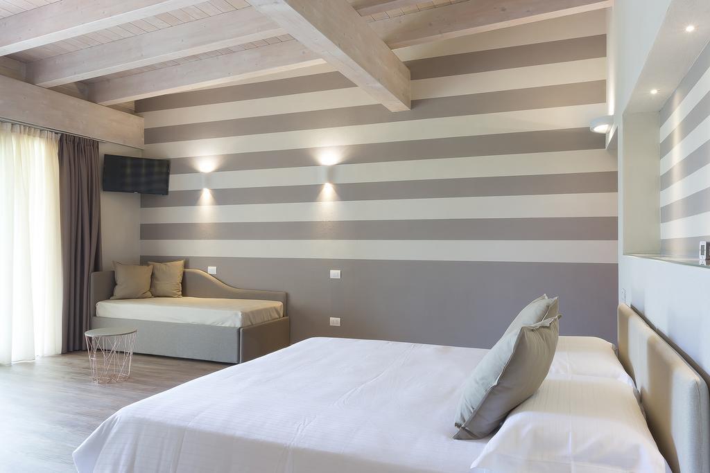 Il Sambuco Innamorato Acqui Terme Exterior photo