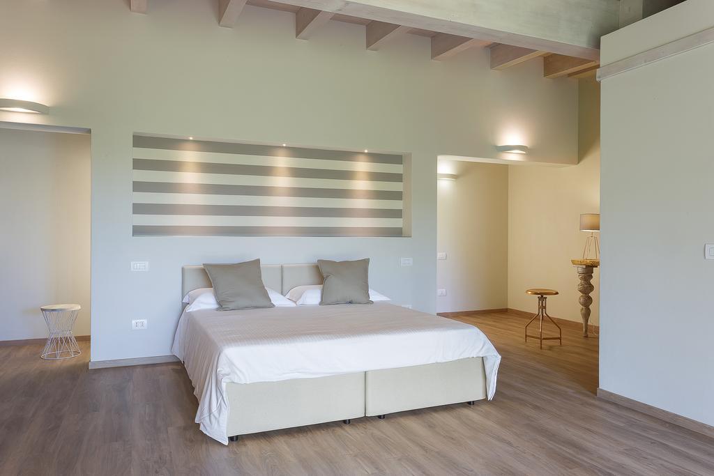 Il Sambuco Innamorato Acqui Terme Exterior photo