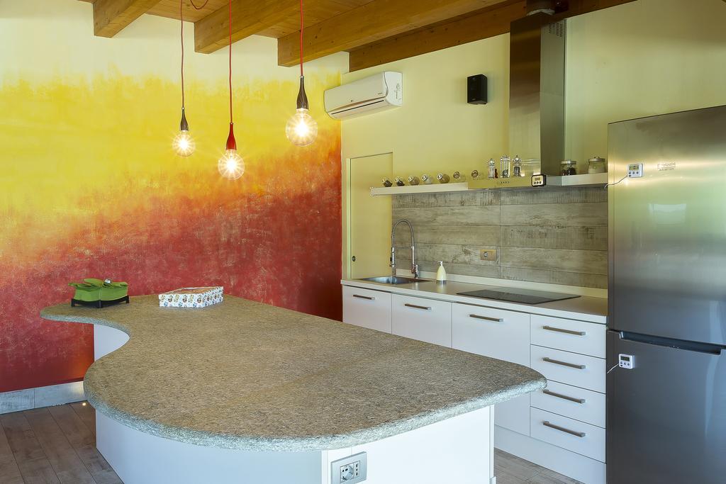Il Sambuco Innamorato Acqui Terme Exterior photo