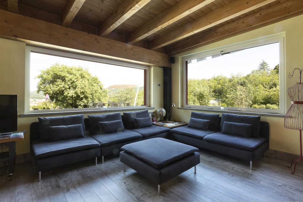 Il Sambuco Innamorato Acqui Terme Exterior photo